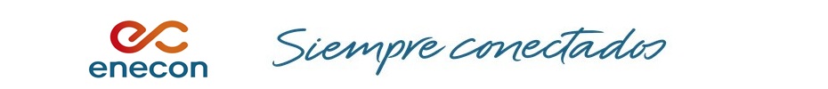 banner 01